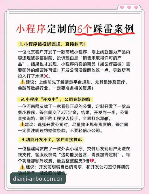 PC端vs手机端：品质此刻客户端访问的避坑指南，内行人才懂的真相